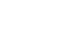 キャンペーンはこちら